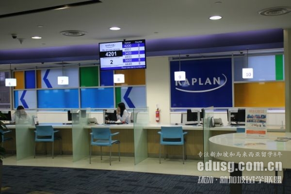 �¼���kaplan����ѧԺ��ҵ����רҵ