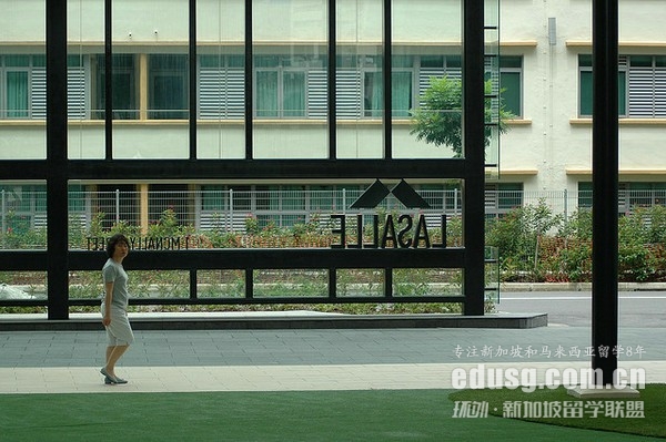 ר��ȥ�¼��¶���������