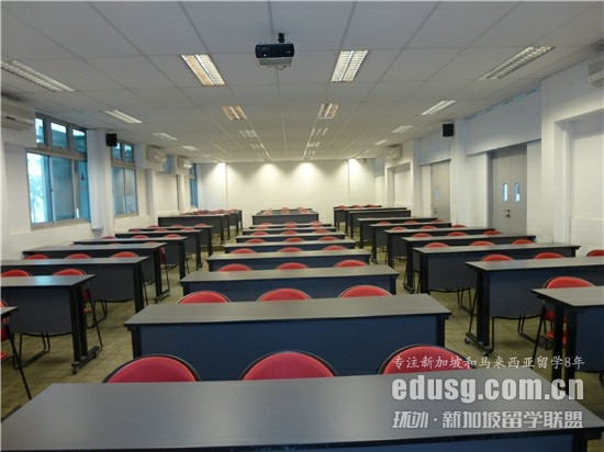 �¼�����ѧpsbר��˶