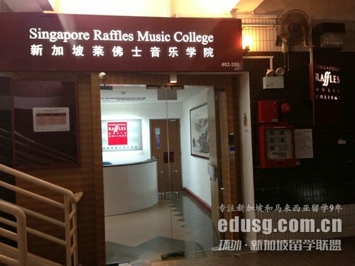 ����ʿ����ѧԺѧ��