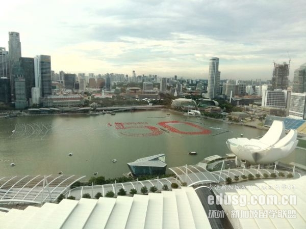 新加坡小孩上学贵吗