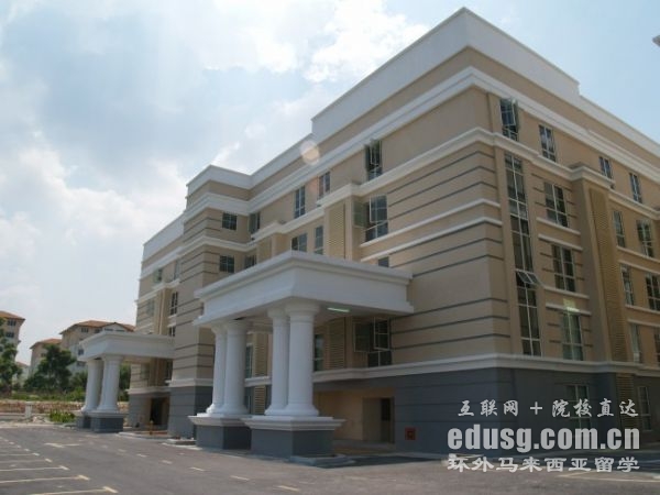 ���ʹ�ѧ�ĸ�רҵ��