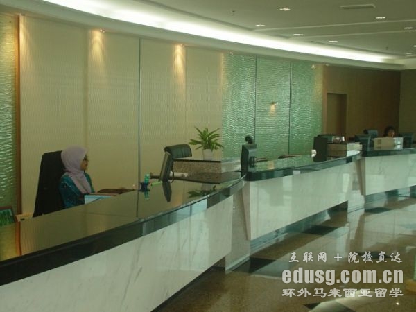 ���ʹ�ѧ�ĸ�רҵ��