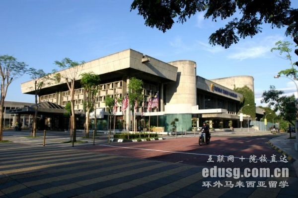 �����Ǵ�ѧ������ô