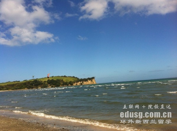 ��������ѧ�̿Ʒ���