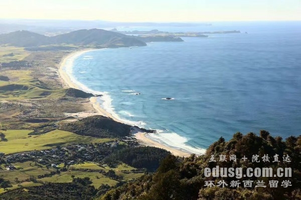 ��������ѧ�̿Ʒ���