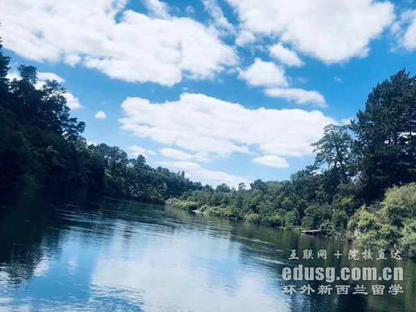 ��������ѧһ��Ҫ����Ǯ