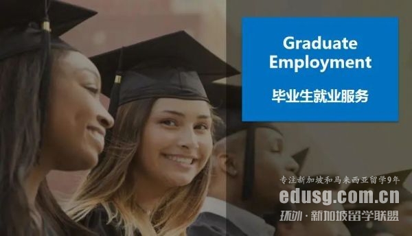 ���кͳ����ĸ�����