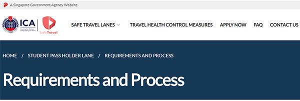 2021�¼�����ѧ�뾳��������