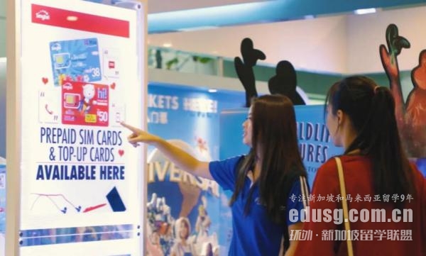 2021�¼�����ѧ�뾳��������