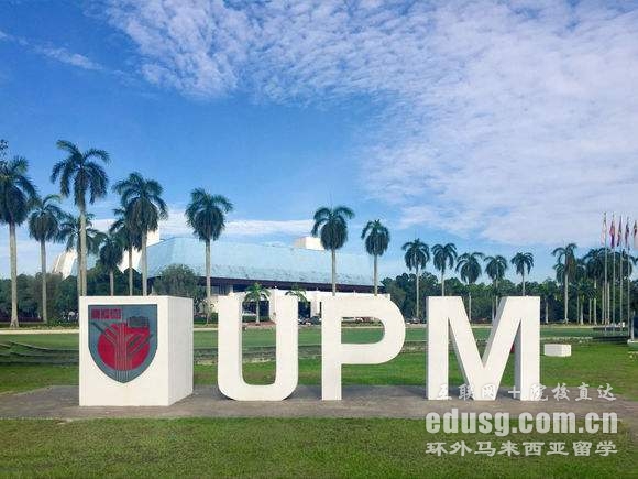 ��������ѧ��������