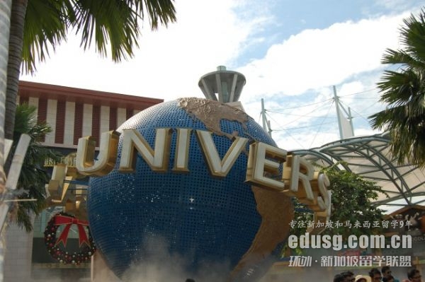 �¼����ܹ�����֤��˽����ѧ