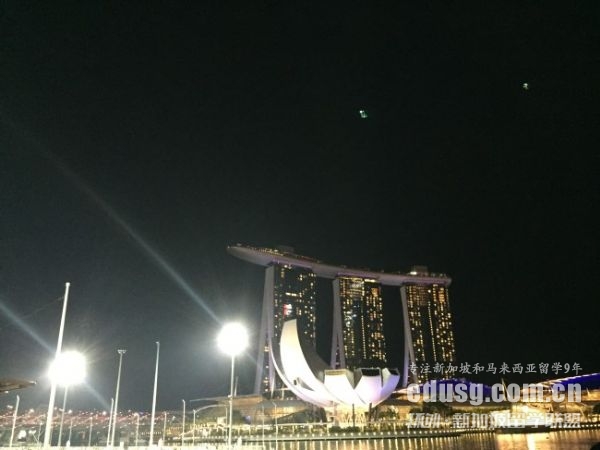 �¼����ڿ���˶ʿ