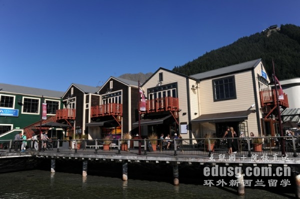 ������2021��ѧѧ��