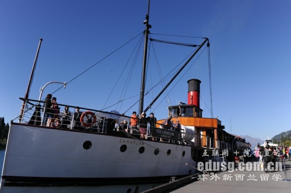 ������2021��ѧѧ��