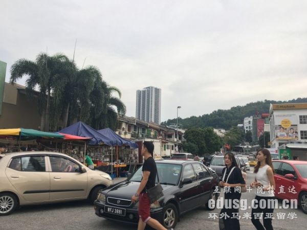 ˼���Ŵ�ѧ�ڼ�¡��������