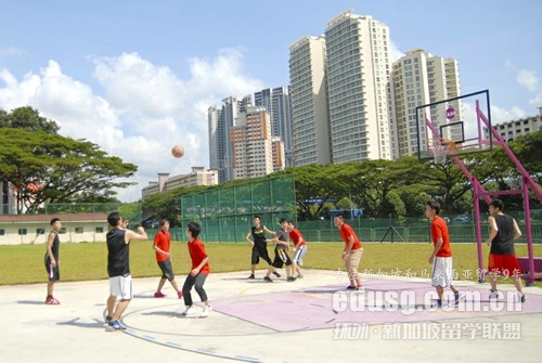 ���ǹ���ѧԺ�����ڿ�˶ʿ