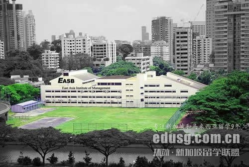 ���ǹ���ѧԺ��ѧ����