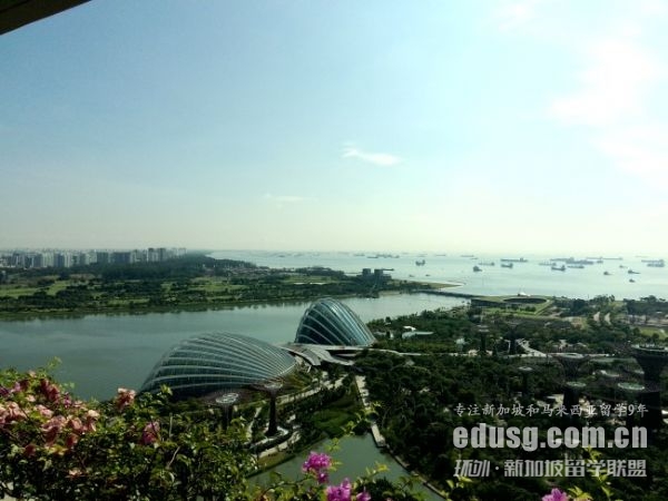 �¼���aeisҪ�����