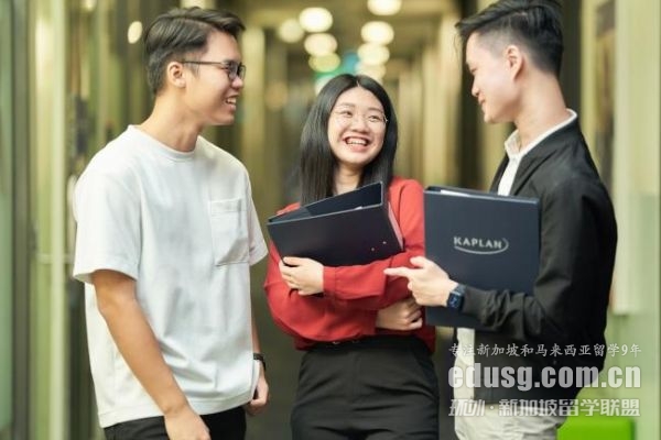 ���¼��¿����ò���