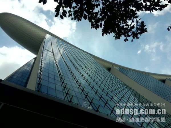 �¼��Ʊ�����ѧ����