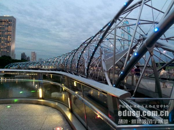 �¼��³�����ҵ��ѧ����