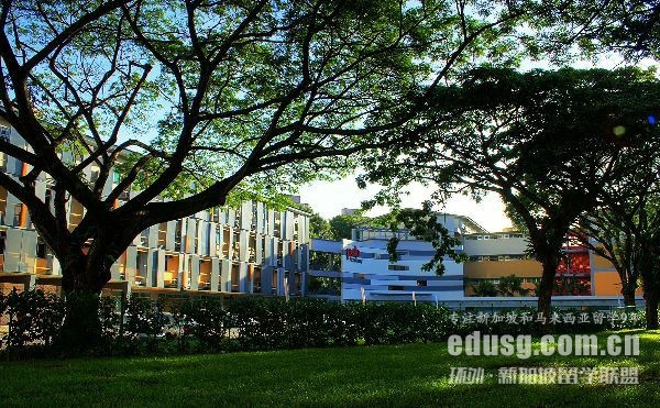 【新加坡留学录取榜-第7937例】新加坡PSB学院MBA硕士录取案例
