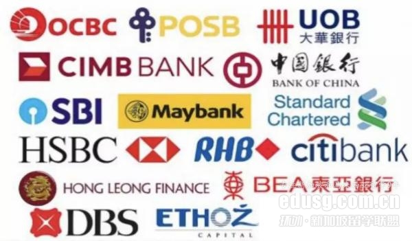 在新加坡买房和在中国买房有什么不同