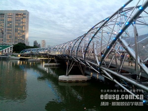 ȥ�¼��¶���ѧ����