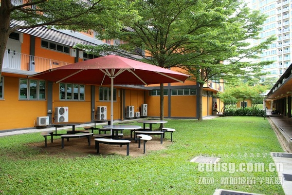 Ŧ��˹���¼��·�У���