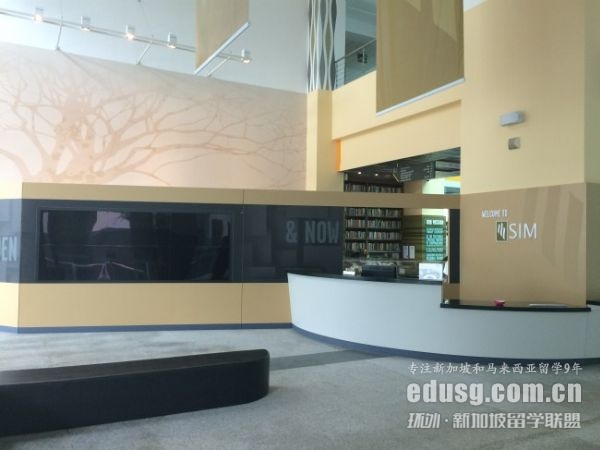 ucl�¼��·�У