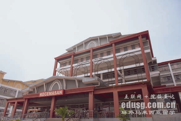 �����������ƴ�ѧ�ڿ�˶ʿ