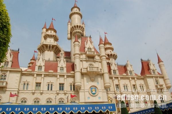 ����ȥ�¼�����ѧ