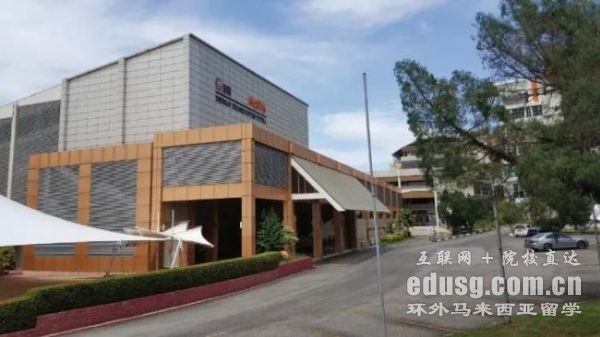 �������ǲ�ʿ��ҵ�Ѷ�