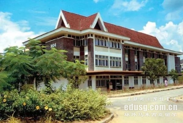 �������ǲ�ʿ��ҵ�Ѷ�