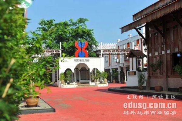 �������ǲ�ʿ��ҵ�Ѷ�