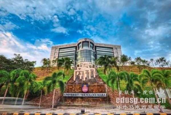 �������ǲ�ʿ��ҵ�Ѷ�