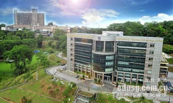 �������ǲ�ʿ��ҵ�Ѷ�