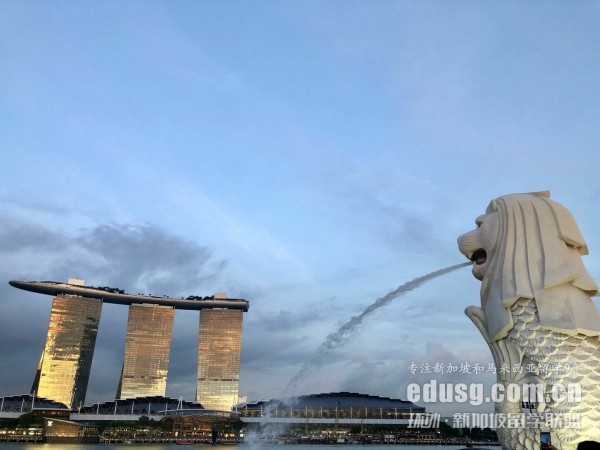 �¼��¹�����ѧ��������Ҫ��