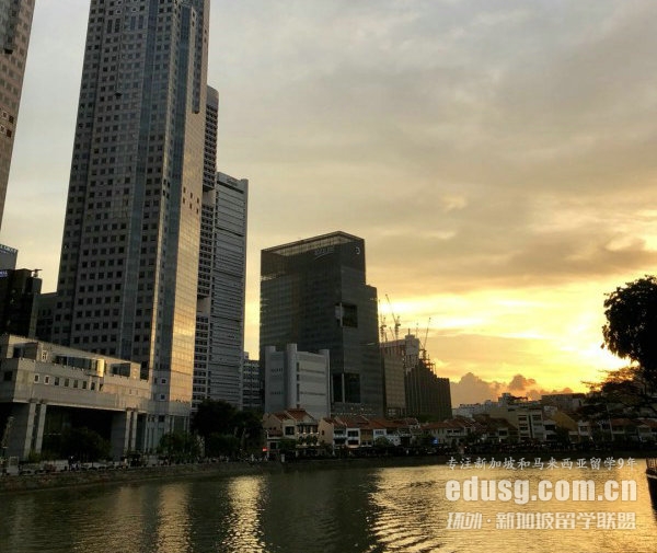 �¼���������˽����ѧ��