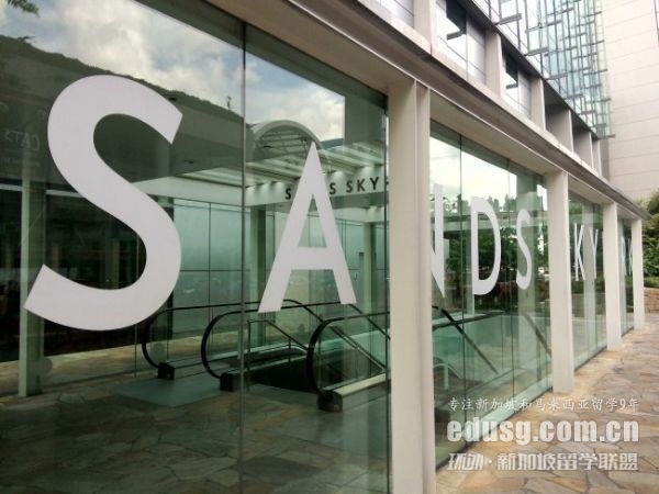 ��רȥ�¼��¶�˶ʿ