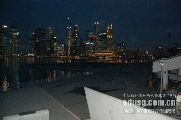 �¼�����Сѧ��Ҫ��