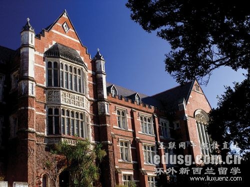 �����ά�����Ǵ�ѧibҪ��