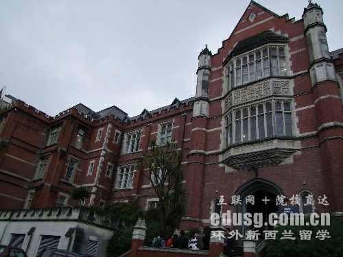 �����ά�����Ǵ�ѧibҪ��