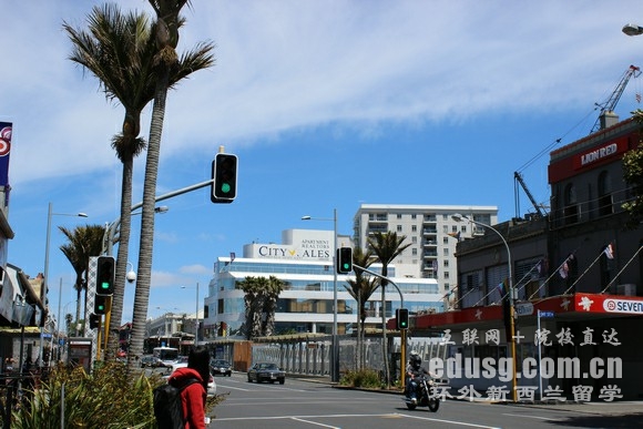 ����������һ��15������