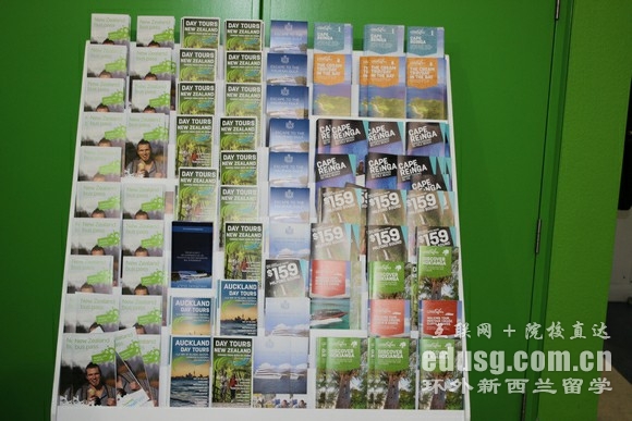 ȥ��������ѧ4��Ҫ������Ǯ