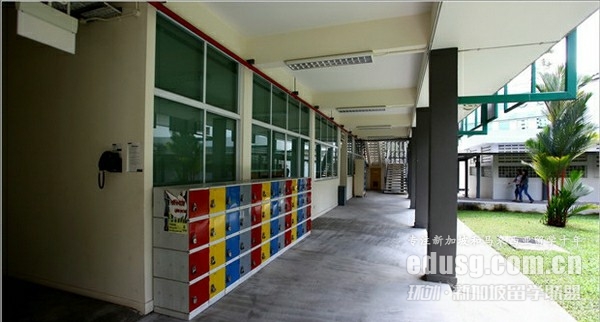 �¼��������ƴ�ѧ����Щ