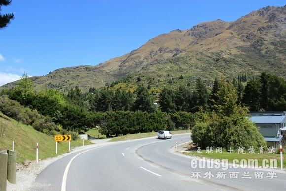 ��������ѧ������