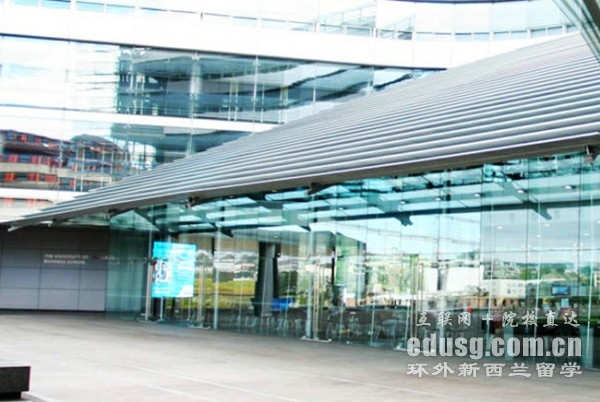 �¿�����ѧ�о�������