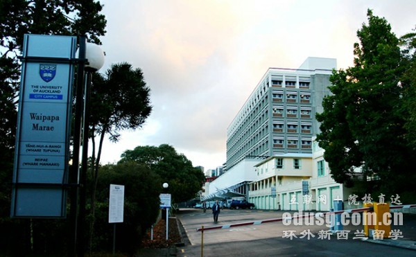 �¿�����ѧ�о�������